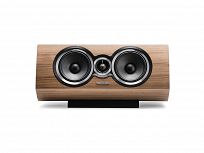 Kolumna centralna Sonus Faber Sonetto CI