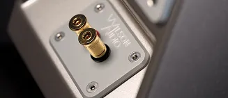 Wilson Audio TuneTot - 5