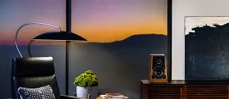 Wilson Audio TuneTot - 3