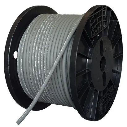 Cardas Audio 101 mb.