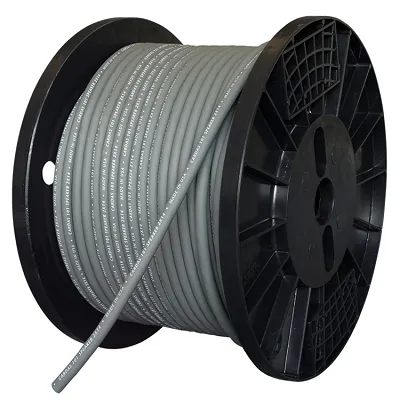 Cardas Audio 101 mb.