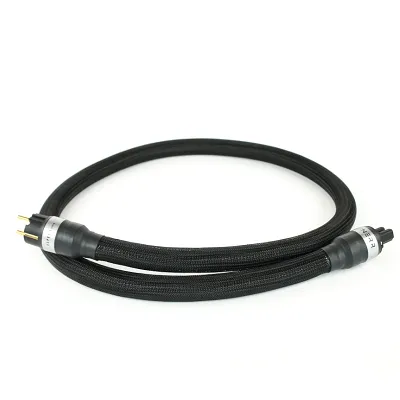 Przewód zasilający Enerr Espera Ultra