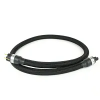 Przewód zasilający Enerr Espera Ultra