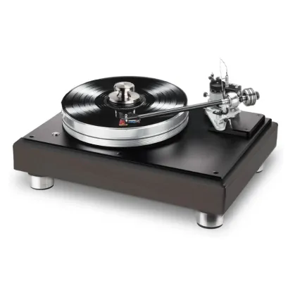 Gramofon VPI CLASSIC SIGNATURE