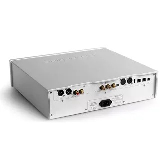 Przetwornik cyfrowo-analogowy Denafrips Venus 15th - 2