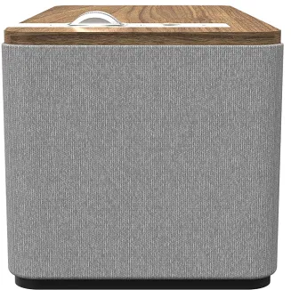 Kolumna aktywna Klipsch Heritage The One Plus (One +) (walnut) - 3