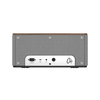 Kolumna aktywna Klipsch Heritage The One Plus (One +) (walnut) - 2