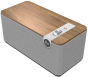 Klipsch Heritage The One Plus (One +) (walnut)