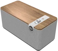 Kolumna aktywna Klipsch Heritage The One Plus (One +) (walnut)