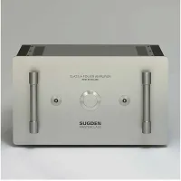 Końcówka mocy Sugden SPA-4 Masterclass