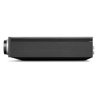 Wzmacniacz i streamer Cambridge Audio EVO 150 SE - 7