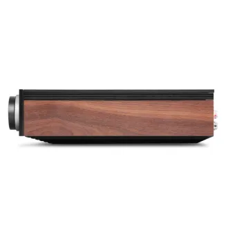 Wzmacniacz i streamer Cambridge Audio EVO 150 SE - 8