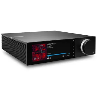 Wzmacniacz i streamer Cambridge Audio EVO 150 SE - 3