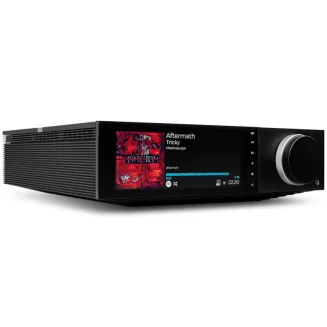 Wzmacniacz i streamer Cambridge Audio EVO 150 SE - 5