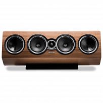 Kolumna centralna Sonus Faber Sonetto CII