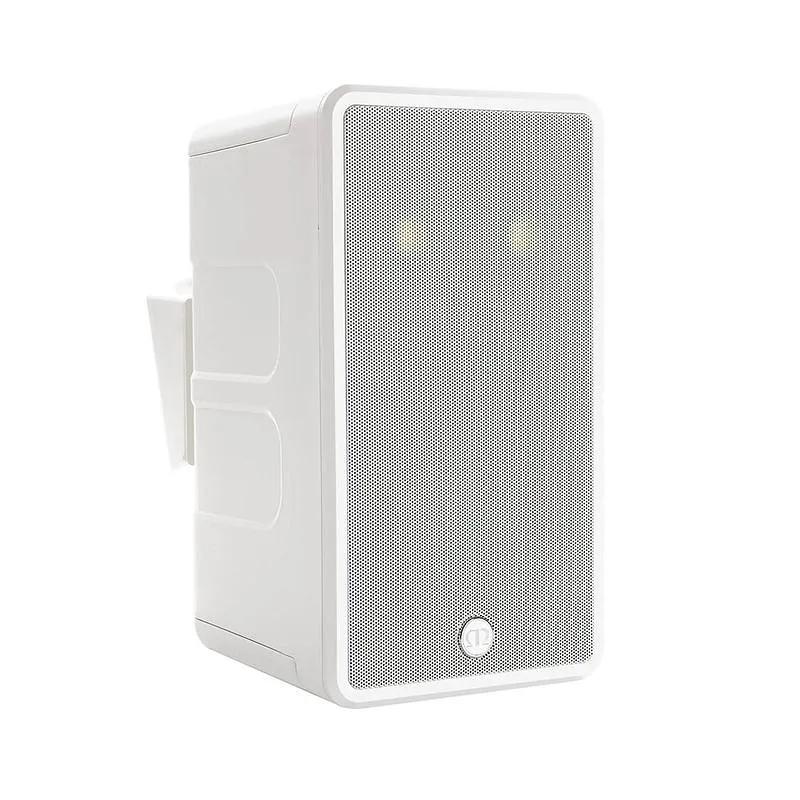 Monitor Audio Climate 60-T2 (biały)