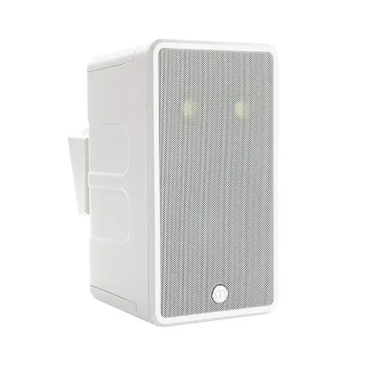 Monitor Audio Climate 60-T2 (biały)