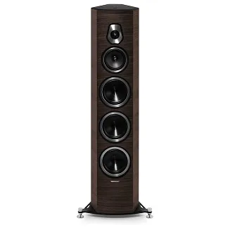 Kolumna podłogowa Sonus Faber Sonetto VIII - 7