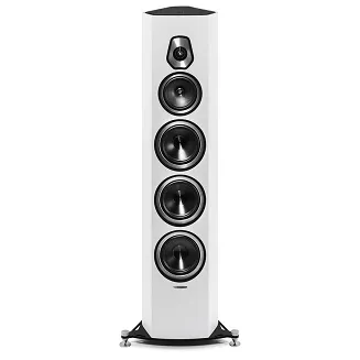 Kolumna podłogowa Sonus Faber Sonetto VIII - 3