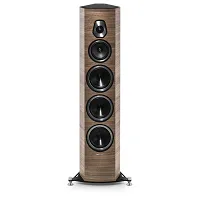 Kolumna podłogowa Sonus Faber Sonetto VIII