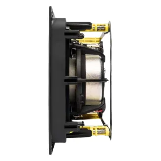 Głośnik instalacyjny Dynaudio S4-LCR65W - 3