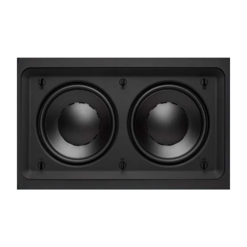 Głośnik instalacyjny Dynaudio S4-LCR65W