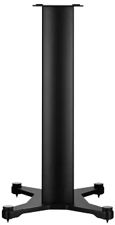 Podstawki Dynaudio Stand 20 (czarny) - 3