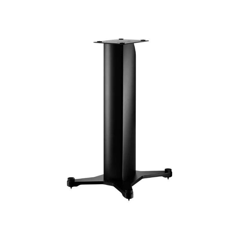 Podstawki Dynaudio Stand 20 (czarny)