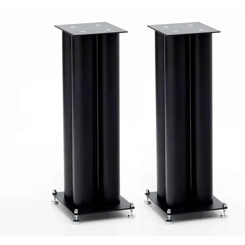 Custom Design RS 304 Reference