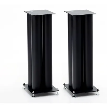 Custom Design RS 304 Reference