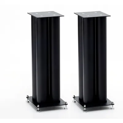 Custom Design RS 304 Reference