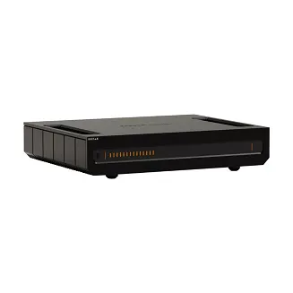 Końcówka mocy Roksan Caspian 4G Power Amplifier - 2