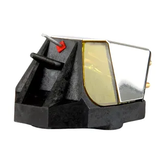 Wkładka gramofonowa Rega Nd7 - 3