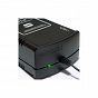 Sbooster BOTW P&P ECO 5-6V MKII DC