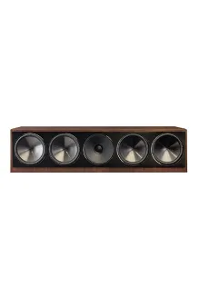Paradigm Founder 90C (walnut) - 2