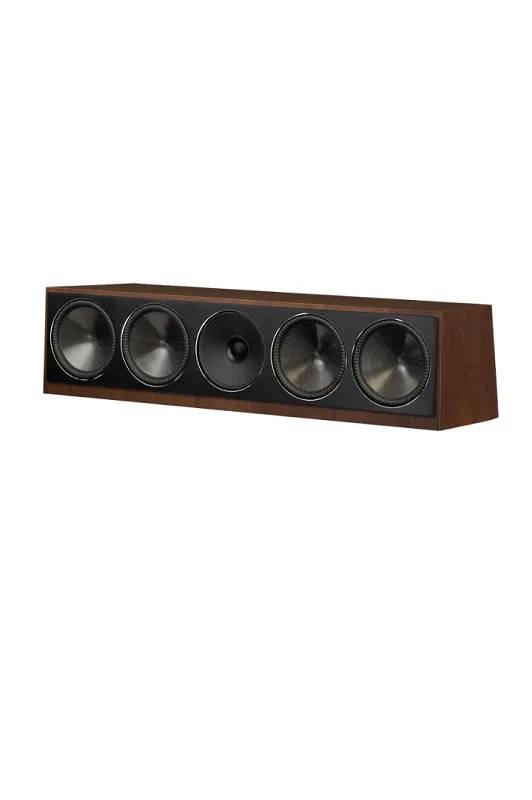 Paradigm Founder 90C (walnut)