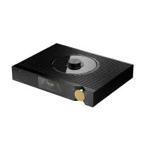 Transport SACD/CD ONIX Zenith XST20