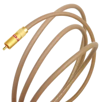 Interkonekt cyfrowy RCA Van den Hul The Second®