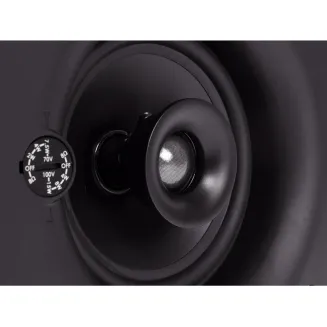 Głośniki instalacyjne Cabasse Archipel 13 ICP TR - 3