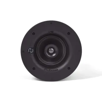 Głośniki instalacyjne Cabasse Archipel 13 ICP TR - 2