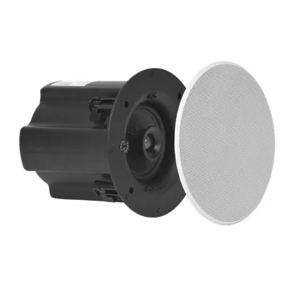 Głośniki instalacyjne Cabasse Archipel 13 ICP TR