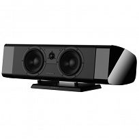 Dynaudio Contour 25CI (Black High Gloss)