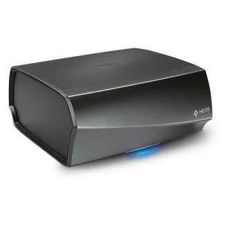 Wzmacniacz Denon HEOS Link HS2 - 2