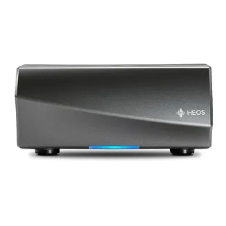 Wzmacniacz Denon HEOS Link HS2 - 3
