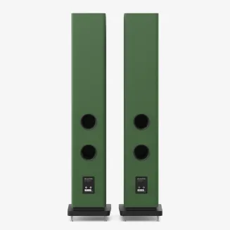 Kolumny podłogowe Unitra ZGB-601 - 2