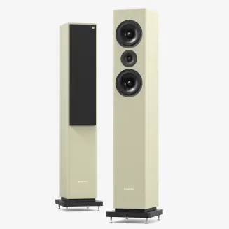 Kolumny podłogowe Unitra ZGB-601 - 5