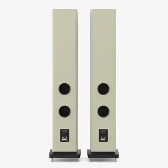 Kolumny podłogowe Unitra ZGB-601 - 6