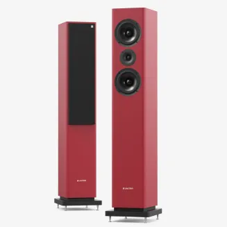Kolumny podłogowe Unitra ZGB-601 - 7