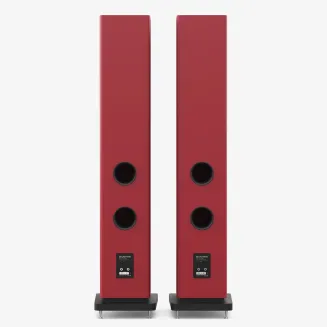 Kolumny podłogowe Unitra ZGB-601 - 8