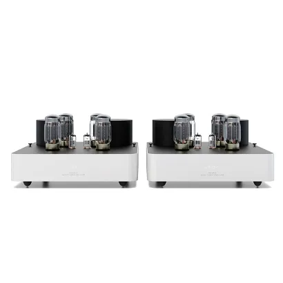 Końcówka mocy Fezz Olympia (Republika) EVO